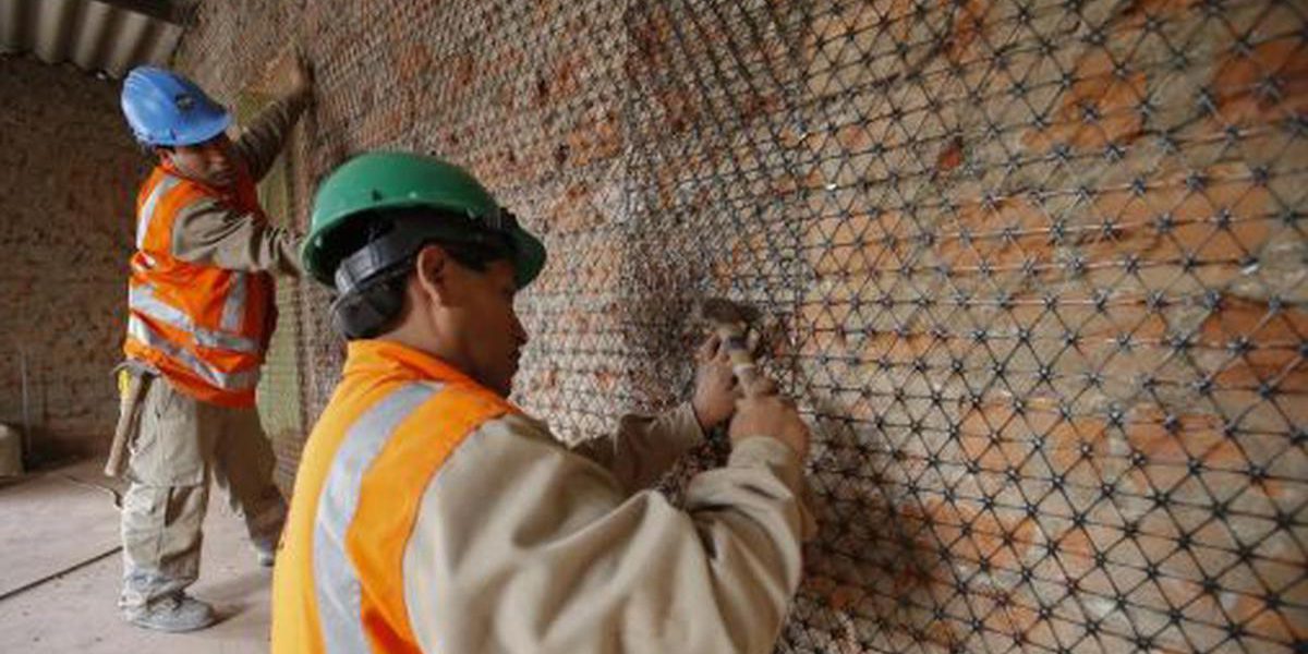 GMIHTQHVTFHX5I3VQ5A6YTF2WE